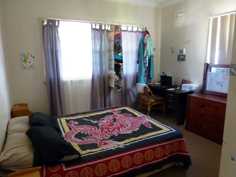 13 Chatham Avenue, Taree NSW 2430