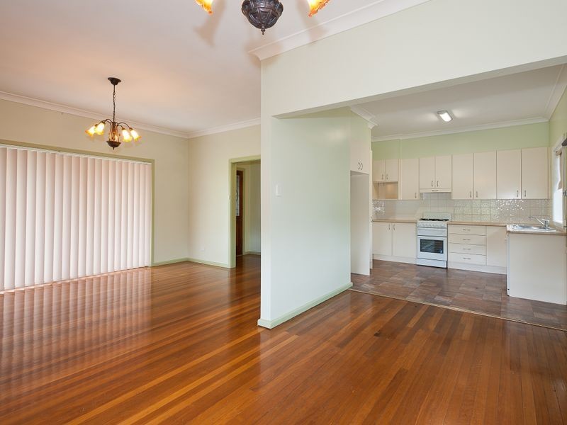 104 Cowper Street, Taree NSW 2430