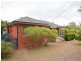 104 Cowper Street, Taree NSW 2430