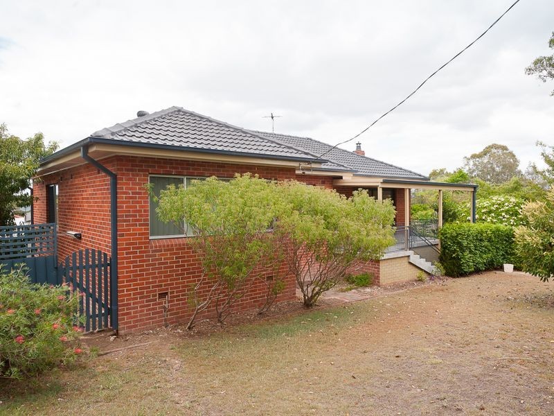 104 Cowper Street, Taree NSW 2430