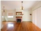 104 Cowper Street, Taree NSW 2430