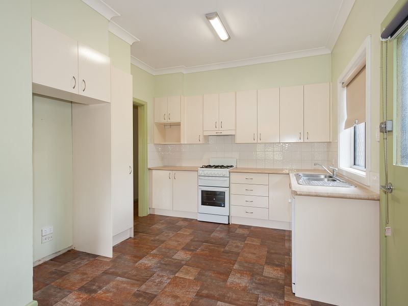 104 Cowper Street, Taree NSW 2430