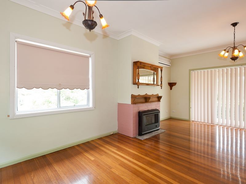 104 Cowper Street, Taree NSW 2430