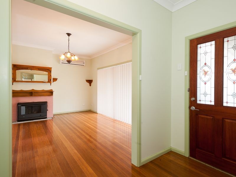 104 Cowper Street, Taree NSW 2430