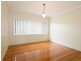 104 Cowper Street, Taree NSW 2430