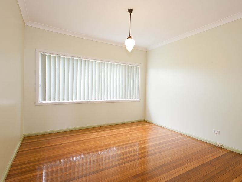 104 Cowper Street, Taree NSW 2430