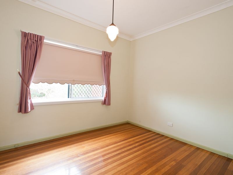 104 Cowper Street, Taree NSW 2430