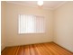 104 Cowper Street, Taree NSW 2430