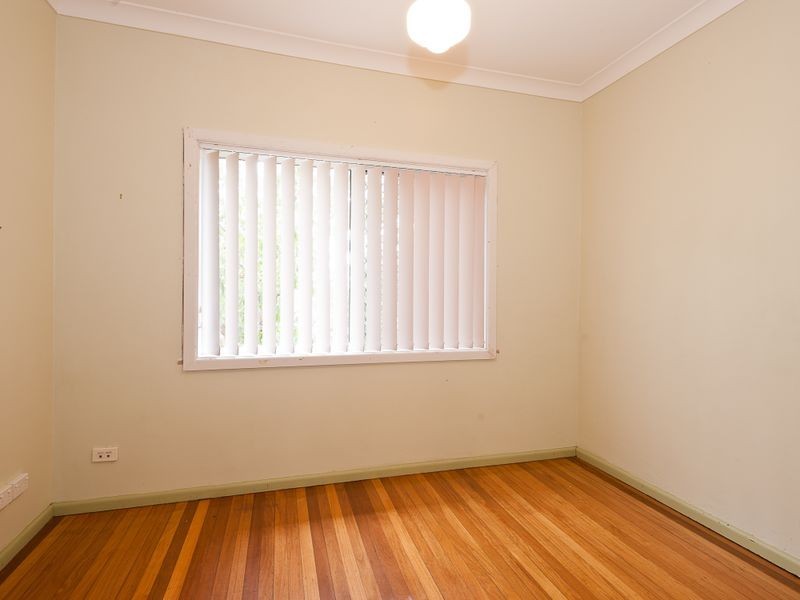 104 Cowper Street, Taree NSW 2430