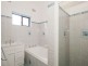 104 Cowper Street, Taree NSW 2430
