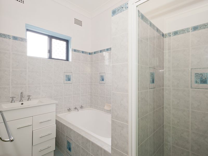 104 Cowper Street, Taree NSW 2430