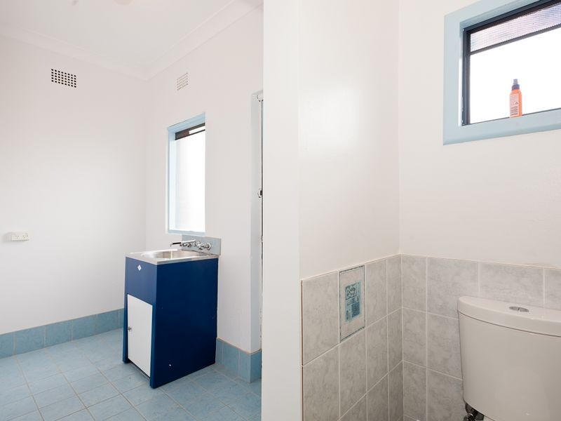 104 Cowper Street, Taree NSW 2430