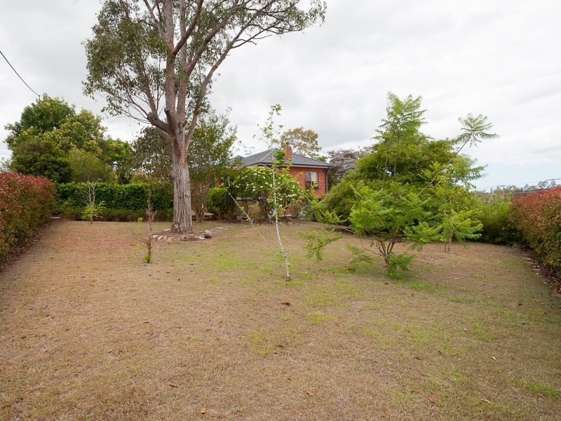104 Cowper Street, Taree NSW 2430