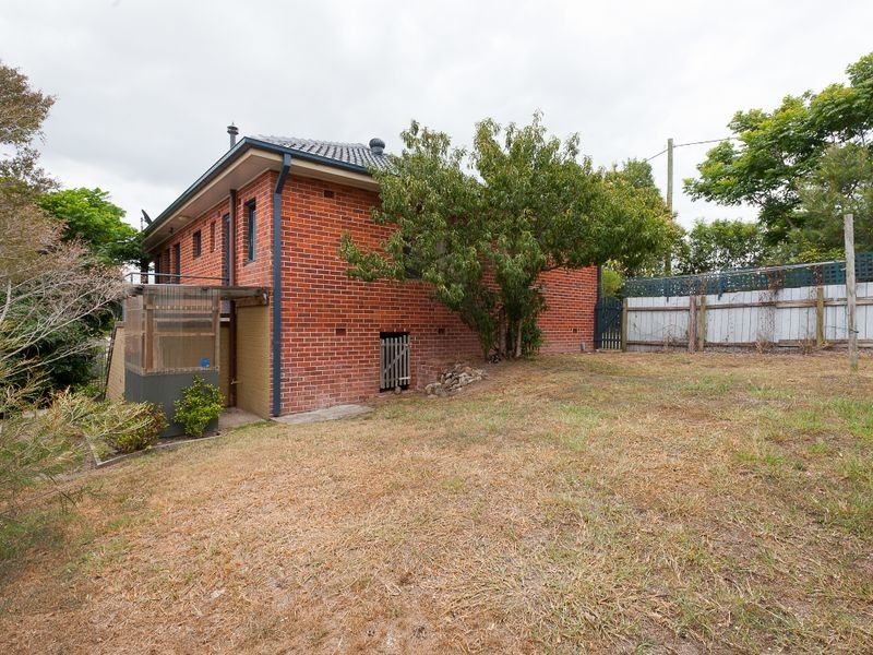 104 Cowper Street, Taree NSW 2430