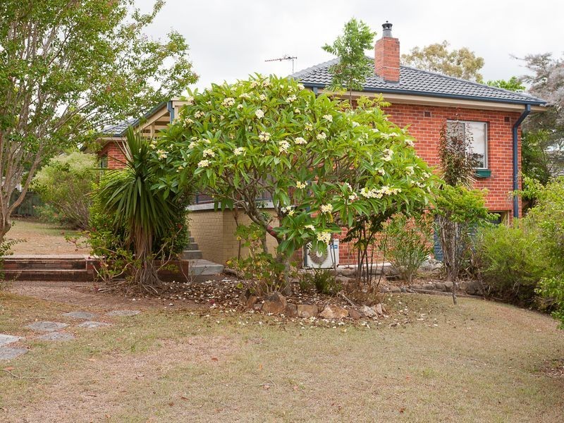 104 Cowper Street, Taree NSW 2430