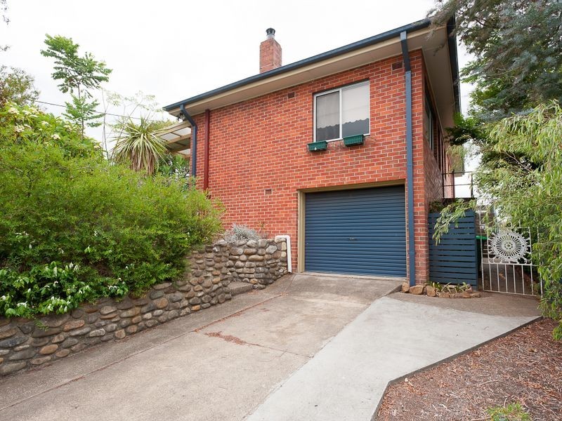 104 Cowper Street, Taree NSW 2430