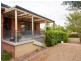 104 Cowper Street, Taree NSW 2430