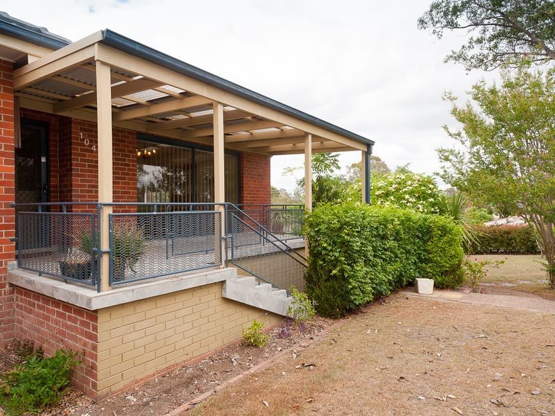 104 Cowper Street, Taree NSW 2430