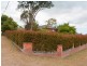 104 Cowper Street, Taree NSW 2430