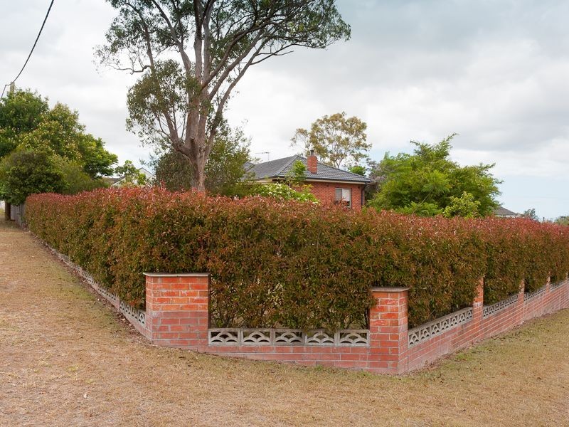 104 Cowper Street, Taree NSW 2430