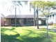 7 Valerie Street, Taree NSW 2430