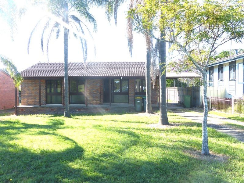 7 Valerie Street, Taree NSW 2430