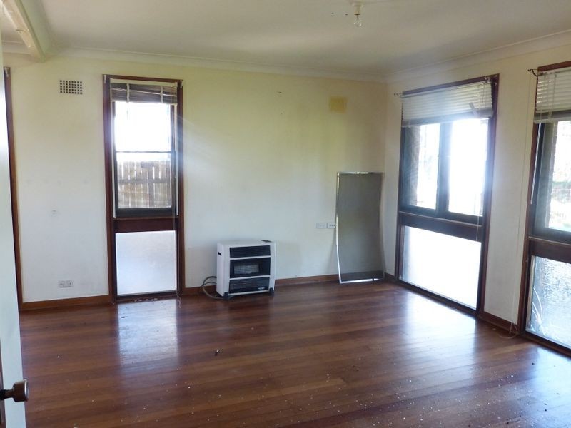 7 Valerie Street, Taree NSW 2430