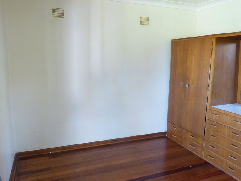 7 Valerie Street, Taree NSW 2430