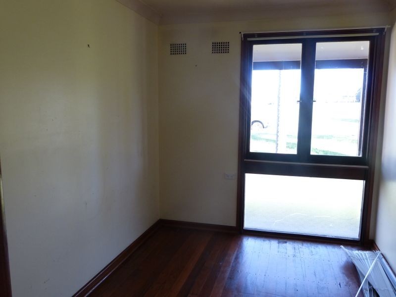 7 Valerie Street, Taree NSW 2430