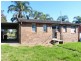 7 Valerie Street, Taree NSW 2430