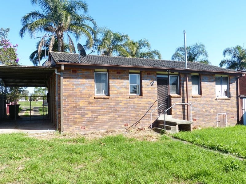 7 Valerie Street, Taree NSW 2430