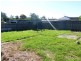 7 Valerie Street, Taree NSW 2430