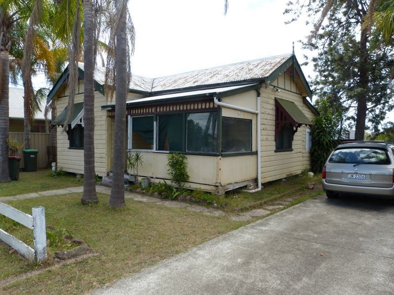 3 Wynter Street, Taree NSW 2430
