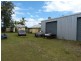 3 Wynter Street, Taree NSW 2430
