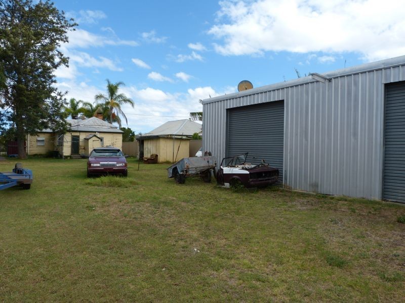3 Wynter Street, Taree NSW 2430