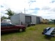 3 Wynter Street, Taree NSW 2430