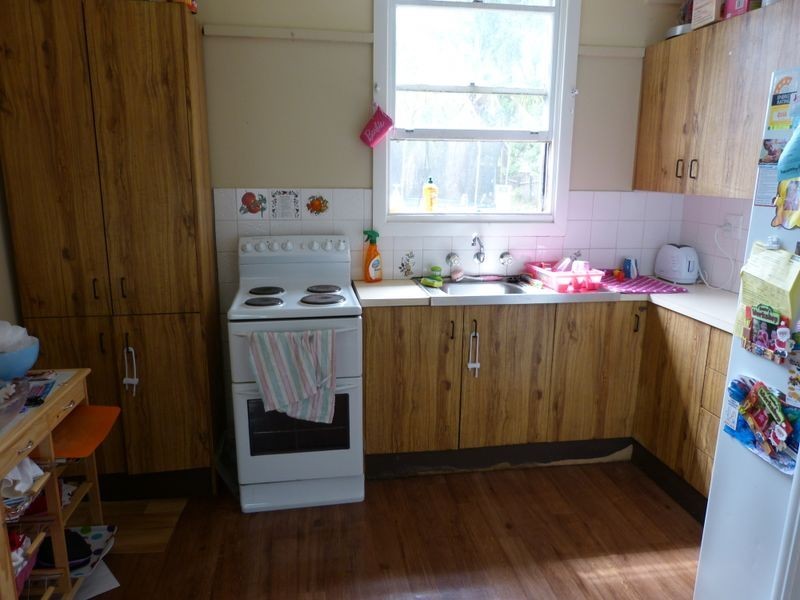 11 Bruntnell Street, Taree NSW 2430