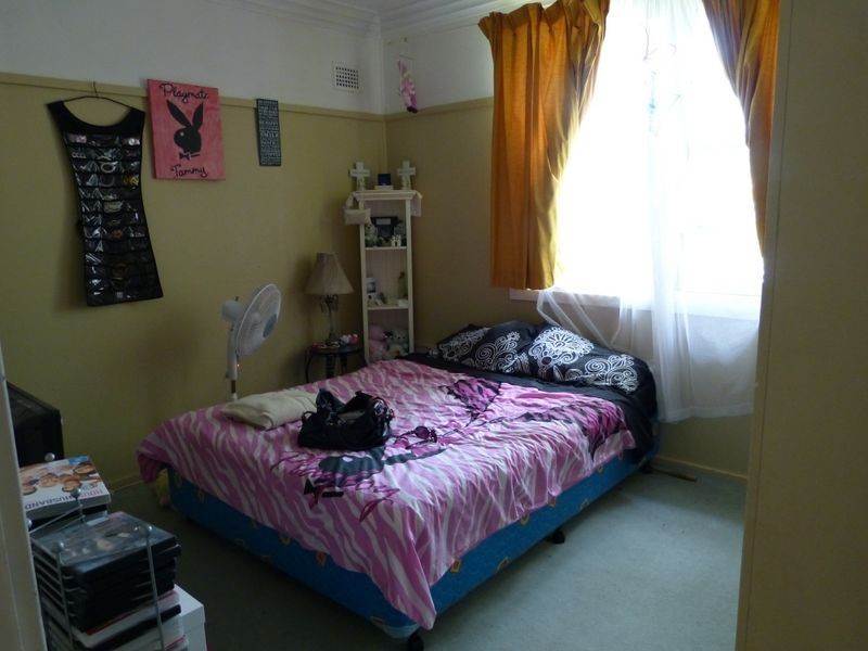 11 Bruntnell Street, Taree NSW 2430