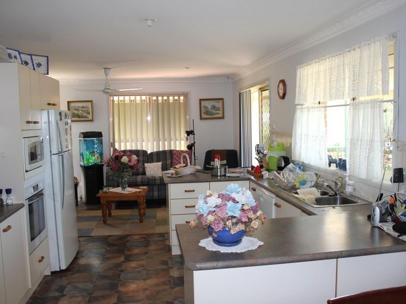 46 Gunbar Road, Taree NSW 2430