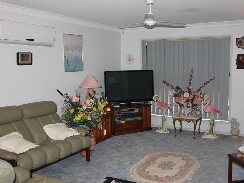 46 Gunbar Road, Taree NSW 2430