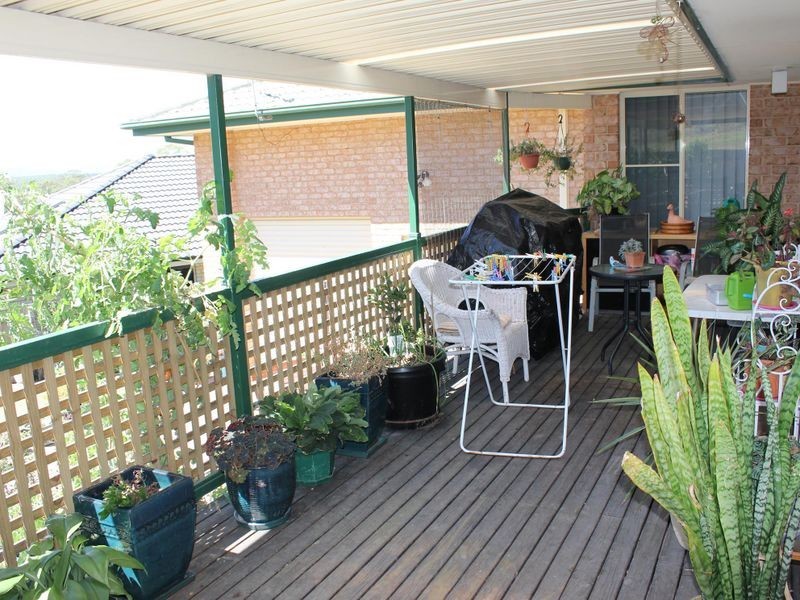 46 Gunbar Road, Taree NSW 2430