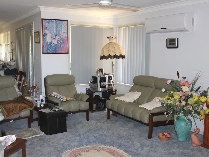 46 Gunbar Road, Taree NSW 2430