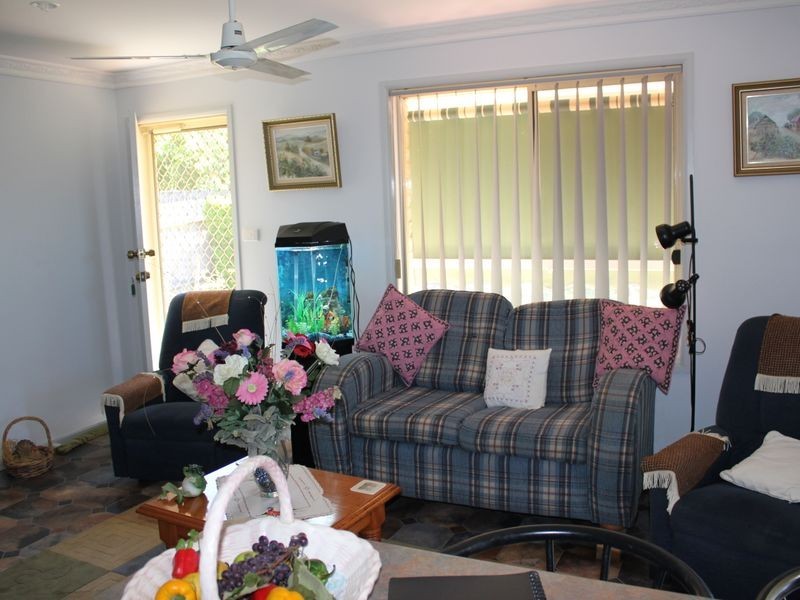 46 Gunbar Road, Taree NSW 2430