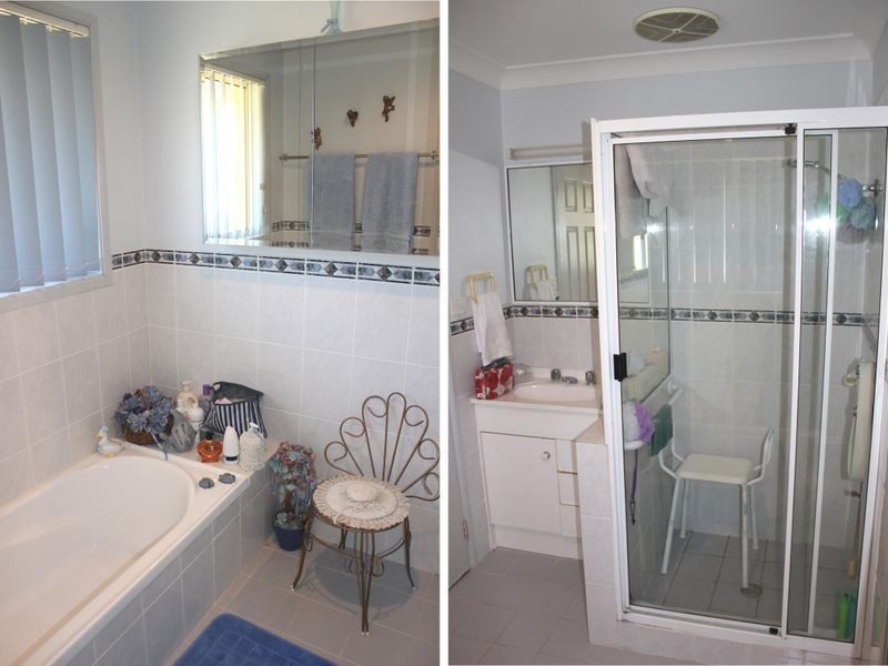 46 Gunbar Road, Taree NSW 2430