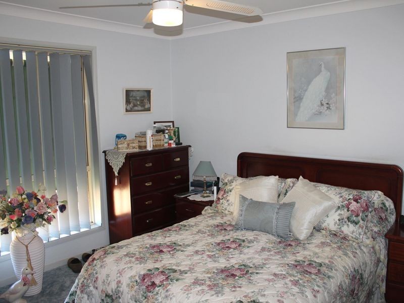 46 Gunbar Road, Taree NSW 2430