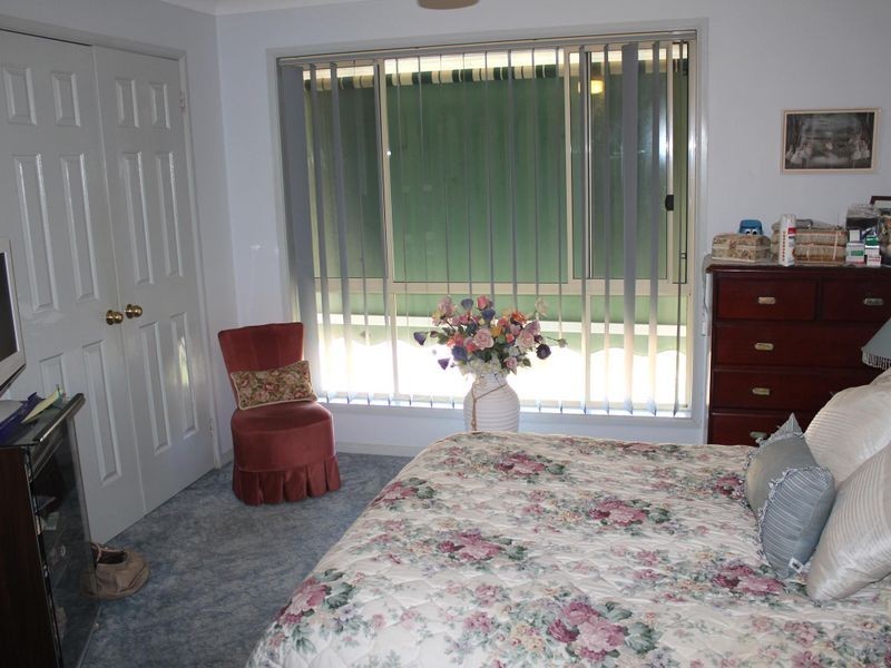 46 Gunbar Road, Taree NSW 2430