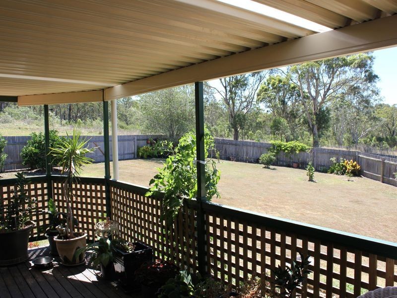 46 Gunbar Road, Taree NSW 2430