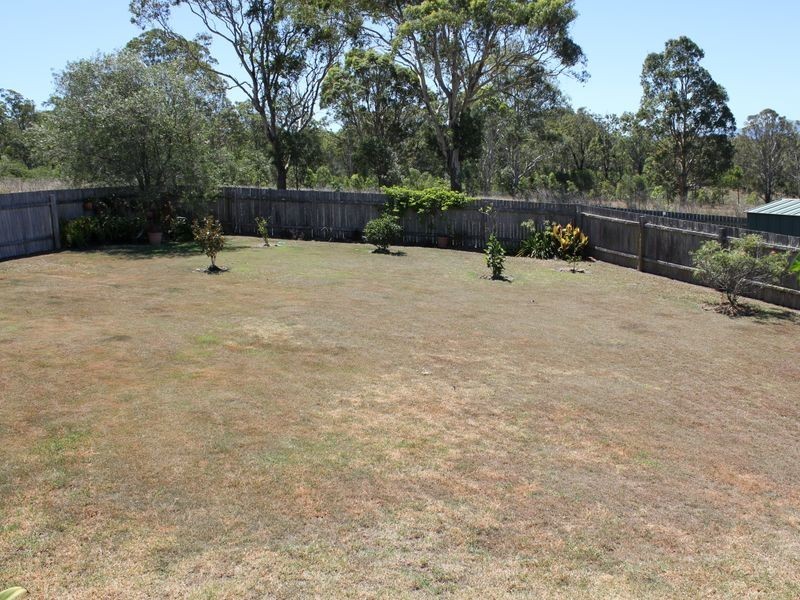 46 Gunbar Road, Taree NSW 2430