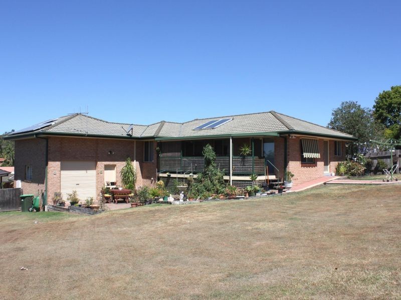 46 Gunbar Road, Taree NSW 2430