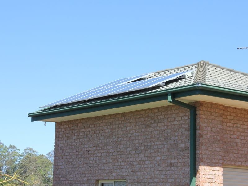 46 Gunbar Road, Taree NSW 2430